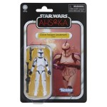 SW VIN ADS