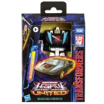 TRA GEN LEGACY UNI DLX ARMADA WHEELJACK