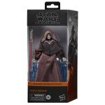 SW BL DARTH SIDIOUS