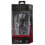 SW BL SUPER BATTLE DROID