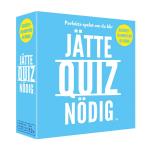 SE Jättequiznödig