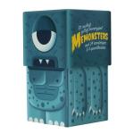 Memonsters (Memoryspel)