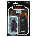 SW Vintage 3.75in Figure Mae (Assassin)