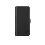 GEAR Mobilfodral Svart Xperia 10 II