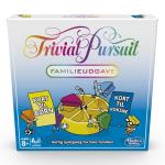 HGA TRIVIAL PURSUIT FAMILY DK