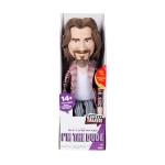 Shelf Talkers - The Big Lebowski - The Dude (Engl