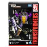 TRA GEN STUDIO SERIES VOY WFC SKYWARP