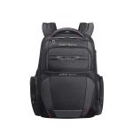 SAMSONITE Ryggsäck PRO DLX5 15,6" 3V P Svart