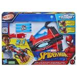 SPD STRIKE N SPLASH BLASTER (Release 15.07.23