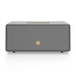 AUDIO PRO Speaker Drumfire D-2 Multiroom Grey