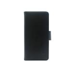 GEAR Mobilfodral Svart Sony Xperia XZ2 Compact