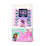 ACCUTIME SMART WATCH GABBYS DOLLHOUSE