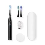 OCLEAN Electric Toothbrush X Pro 20 Set Black