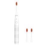 OCLEAN Electric Toothbrush Flow S 20 White