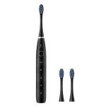 OCLEAN Electric Toothbrush Flow S 20 Black