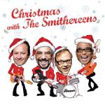 Christmas With The Smithereens