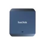 SANDISK Minneskortsläsare CFexpress PRO-CINEMA Type B Comp w MagSafe