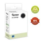 ISOTECH Ink CN628AE 971XL Yellow