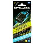 BEY BBX WINDER LAUNCHER