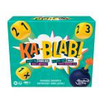 KABLAB SE/FI