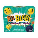 KABLAB DK/NO