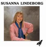 Susanna Lindeborg Solo