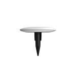 MIPOW Playbulb Garden Pro (garden & pool) RGB BT 30mW Solcellsdriven Flyter