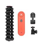 JOBY Swing Complete Kit