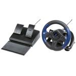 URAGE Gamingratt GripZ 500 Inkl Pedalset