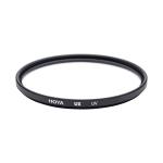 HOYA Filter UV UX HMC 58mm