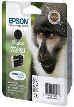 FP Epson C13T08914011 Black