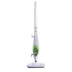 MORPHY RICHARDS Ångmopp 12in1