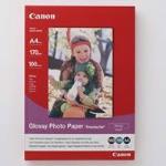 Papper Canon Photo Paper GP-501 210gram 100p A4
