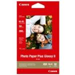 Papper Canon Photo PaperPlus Glossy II PP-201