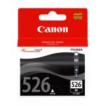 FP Canon CLI-526BK Black Ink Cartridge