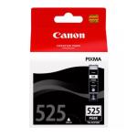 FP Canon PGI-525BK Svart Pigmented Ink Cartridge