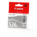 FP Canon CLI-526GY Grå Ink Cartridge