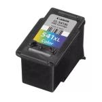 CANON Ink 5226B005 CL-541XL Color *Blister*