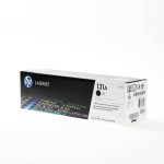 HP Toner CF210A 131A Black