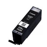 FP Canon PGI-550 XLPGBK Svart Ink Cartridge