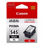 FP Canon PG-545XL Black Ink Cartridge