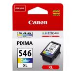 FP Canon CL-546XL Color Ink Cartridge
