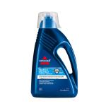 Bissell - Wash & Protect