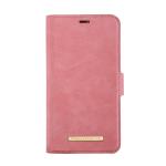 ONSALA COLLECTION Mobilfodral Dusty Pink iPhone 12  Pro Max