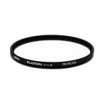 HOYA Filter Protector Fusion One 52mm