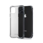 SOSKILD Mobilskal Absorb 2.0 Impact Case iPhone 12 Mini