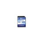 Verbatim SD Card Premium 32GB SDHC Class 10