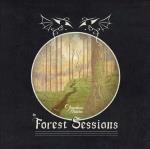 Forest Sessions