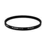 HOYA Filter Protector Fusion One 77mm