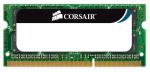 Corsair 8GB Modul DDR3 1600MHz, Apple Qualified